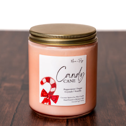 Candy Cane