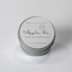 Apple Pie