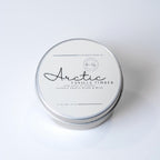 Arctic Vanilla Timber