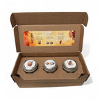 Autumn Aura Collection