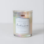 Cashmere Dreams