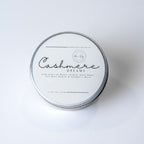 Cashmere Dreams