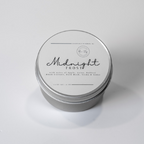 Midnight Frost